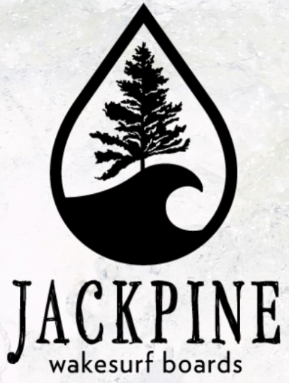 Go to jackpinewakesurf.com