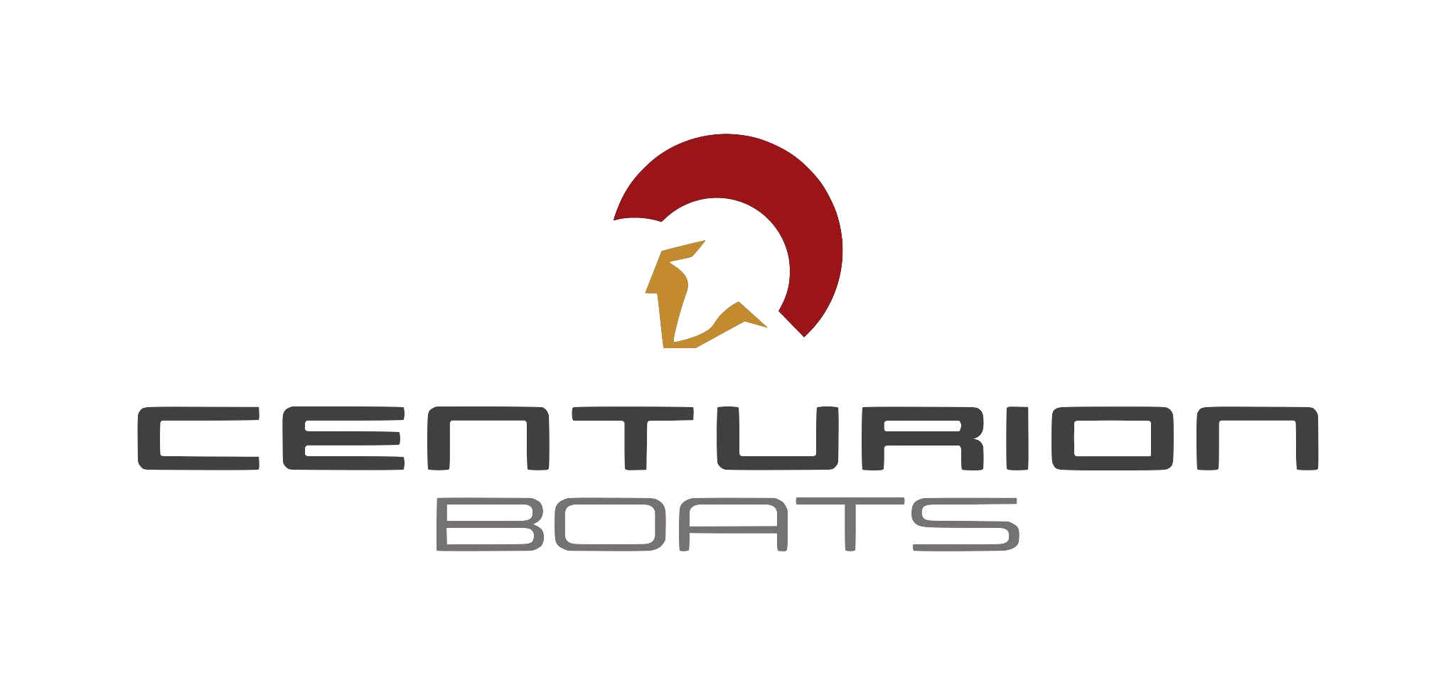 Go to centurionboats.com
