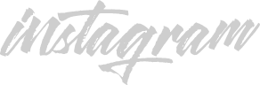 Instagram Title