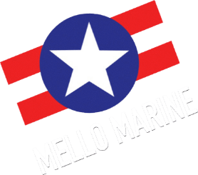 Mello Marine